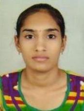 M.Sc.IT Toppers
